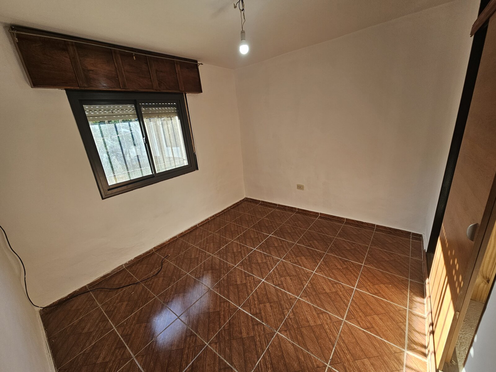 Casa amplia y con patio en Parque Capital - Imagen 11