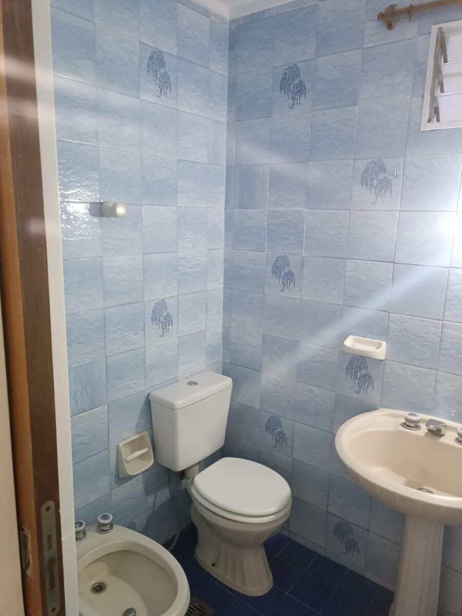 VENTA DEPARTAMENTO 1 DORMITORIO - 3