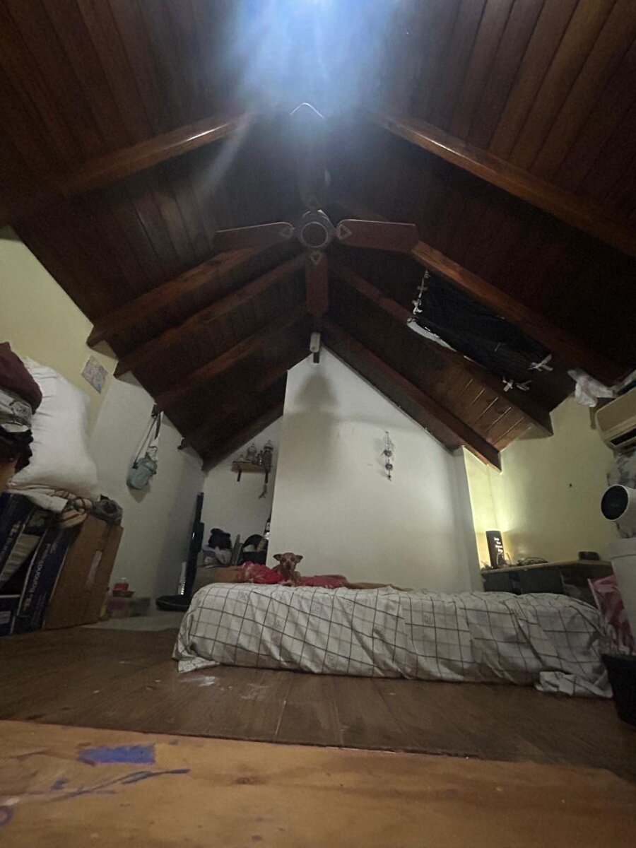 VENTA DUPLEX 3 AMB/PATIO/COCHERA-BELLA VISTA — foto 15