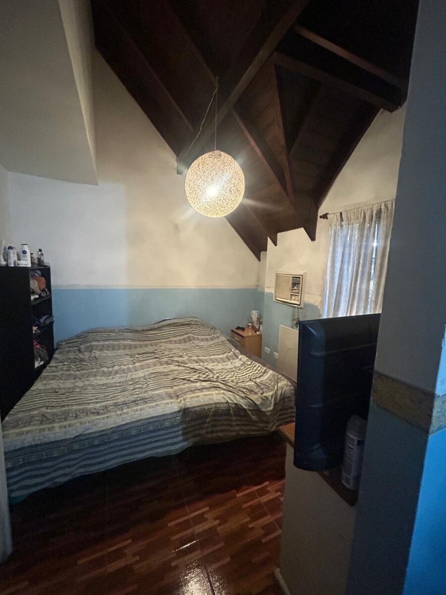 VENTA DUPLEX 3 AMB/PATIO/COCHERA-BELLA VISTA — foto 13