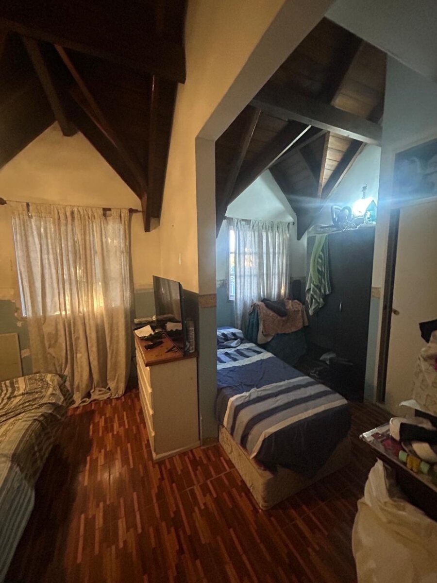 VENTA DUPLEX 3 AMB/PATIO/COCHERA-BELLA VISTA — foto 11