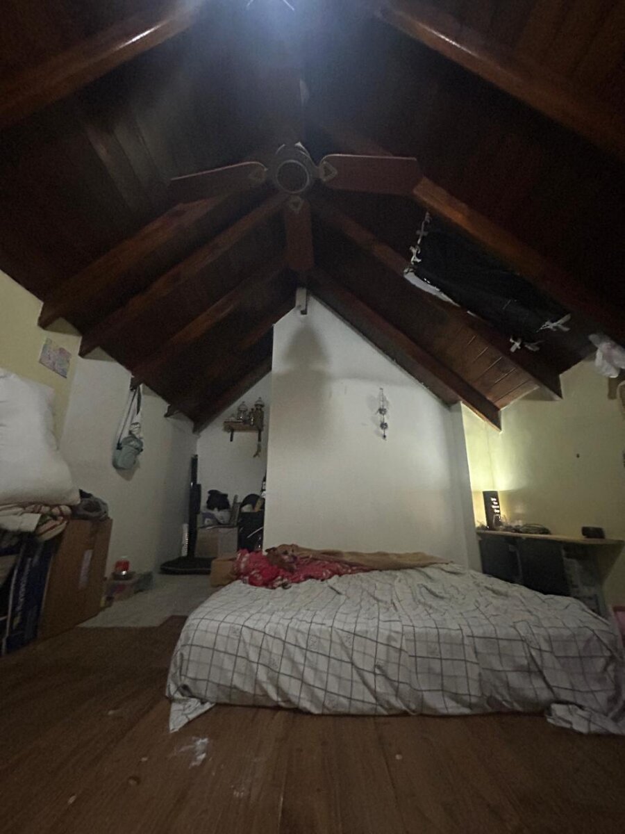 VENTA DUPLEX 3 AMB/PATIO/COCHERA-BELLA VISTA — foto 14