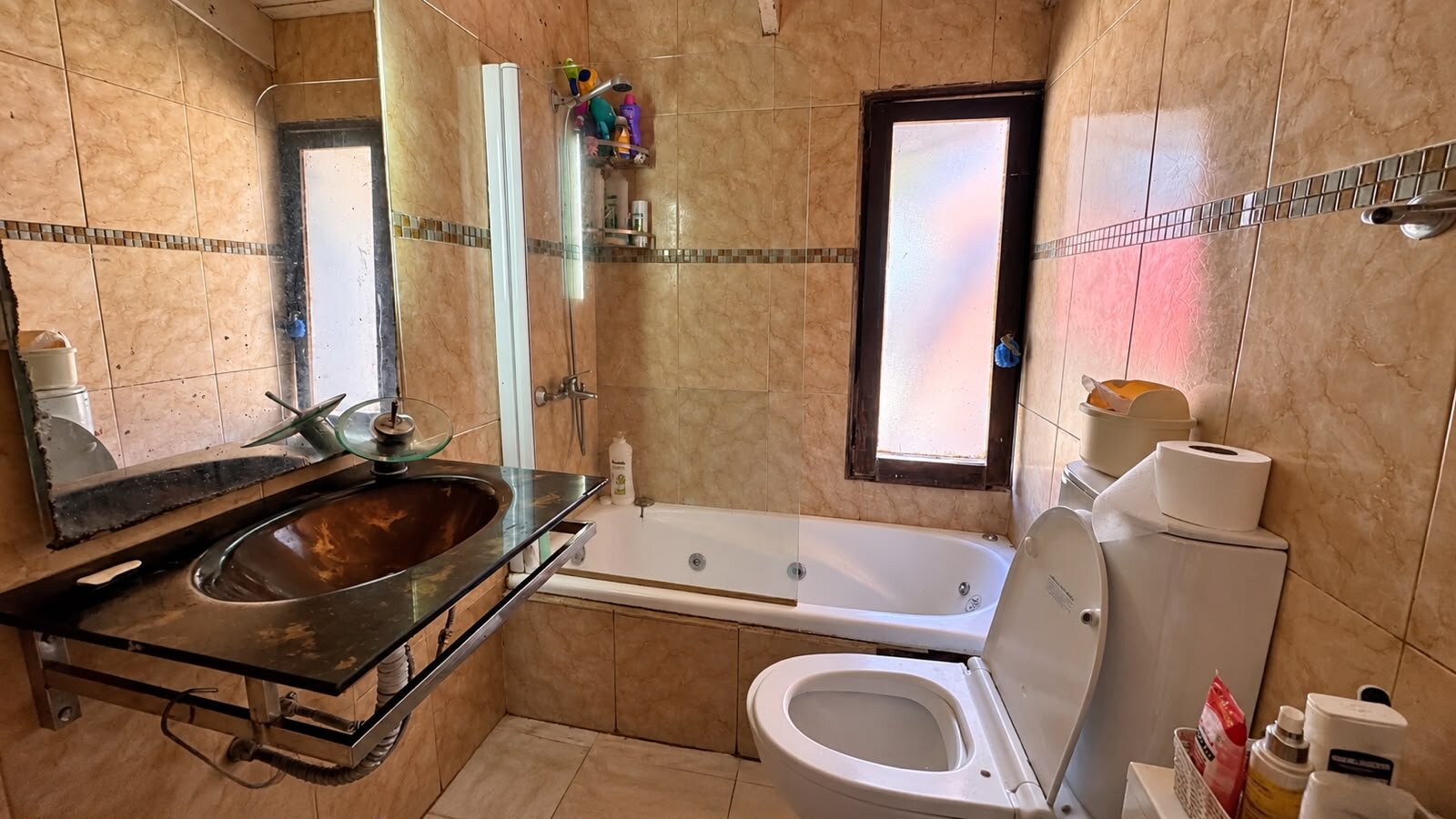 CASA 3 AMBIENTES EN ALQUILER 24 MESES — foto 11