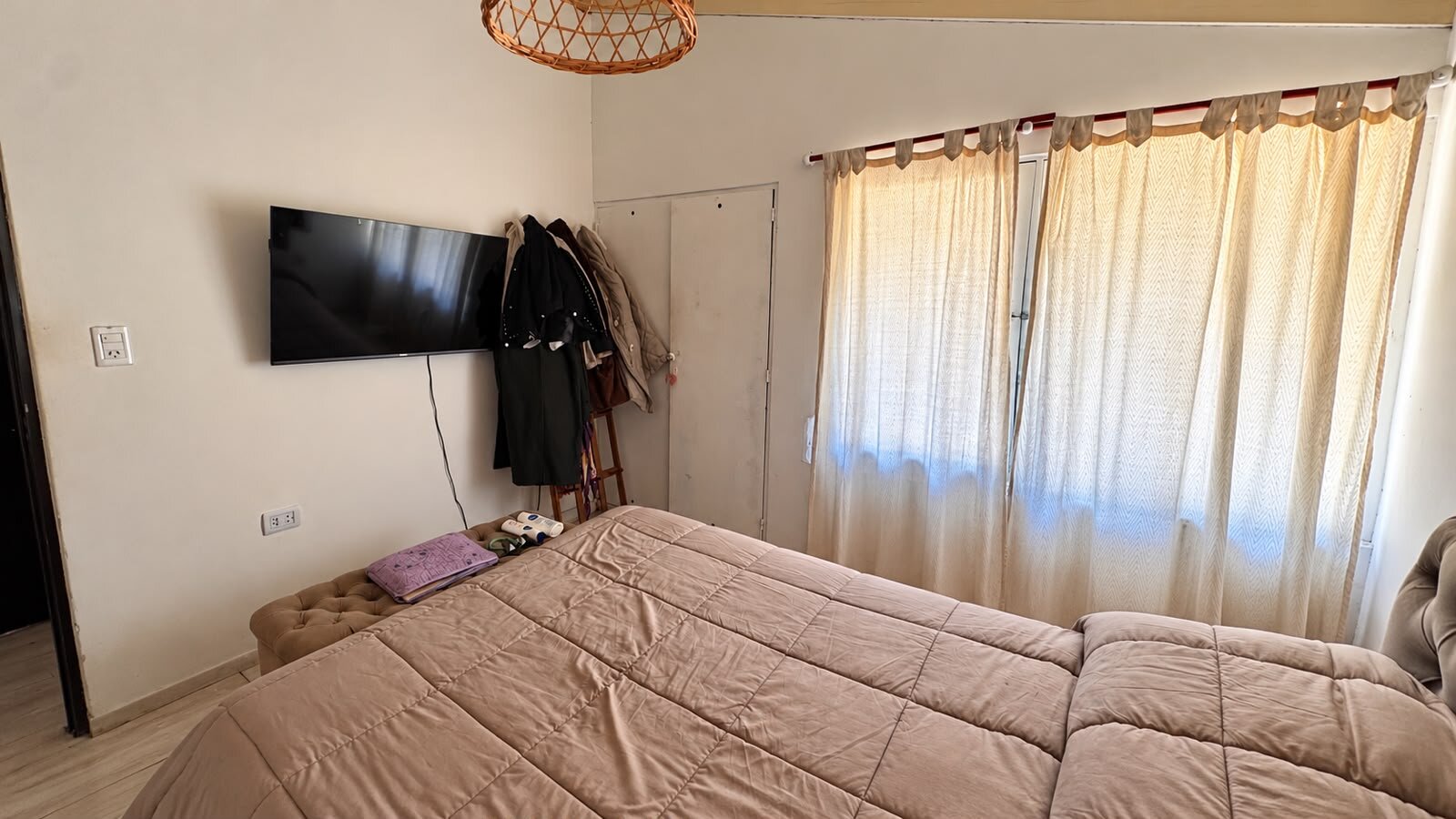 CASA 3 AMBIENTES EN ALQUILER 24 MESES — foto 10