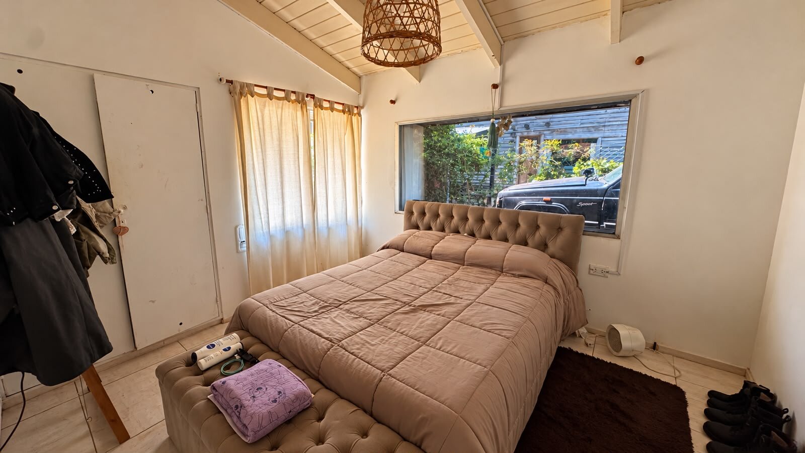 CASA 3 AMBIENTES EN ALQUILER 24 MESES — foto 9