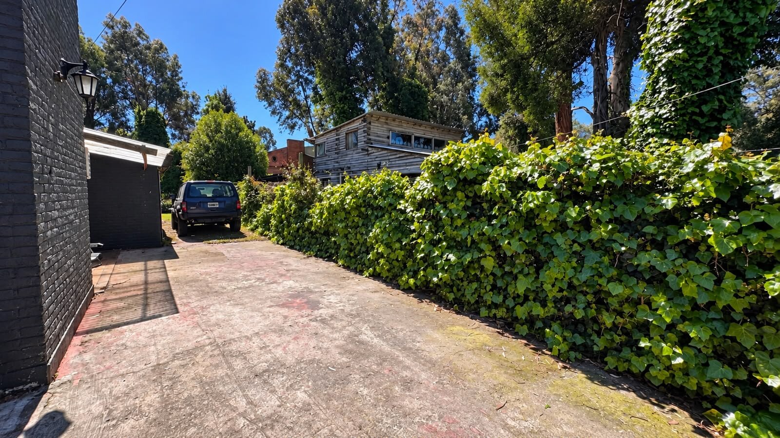 CASA 3 AMBIENTES EN ALQUILER 24 MESES — foto 15