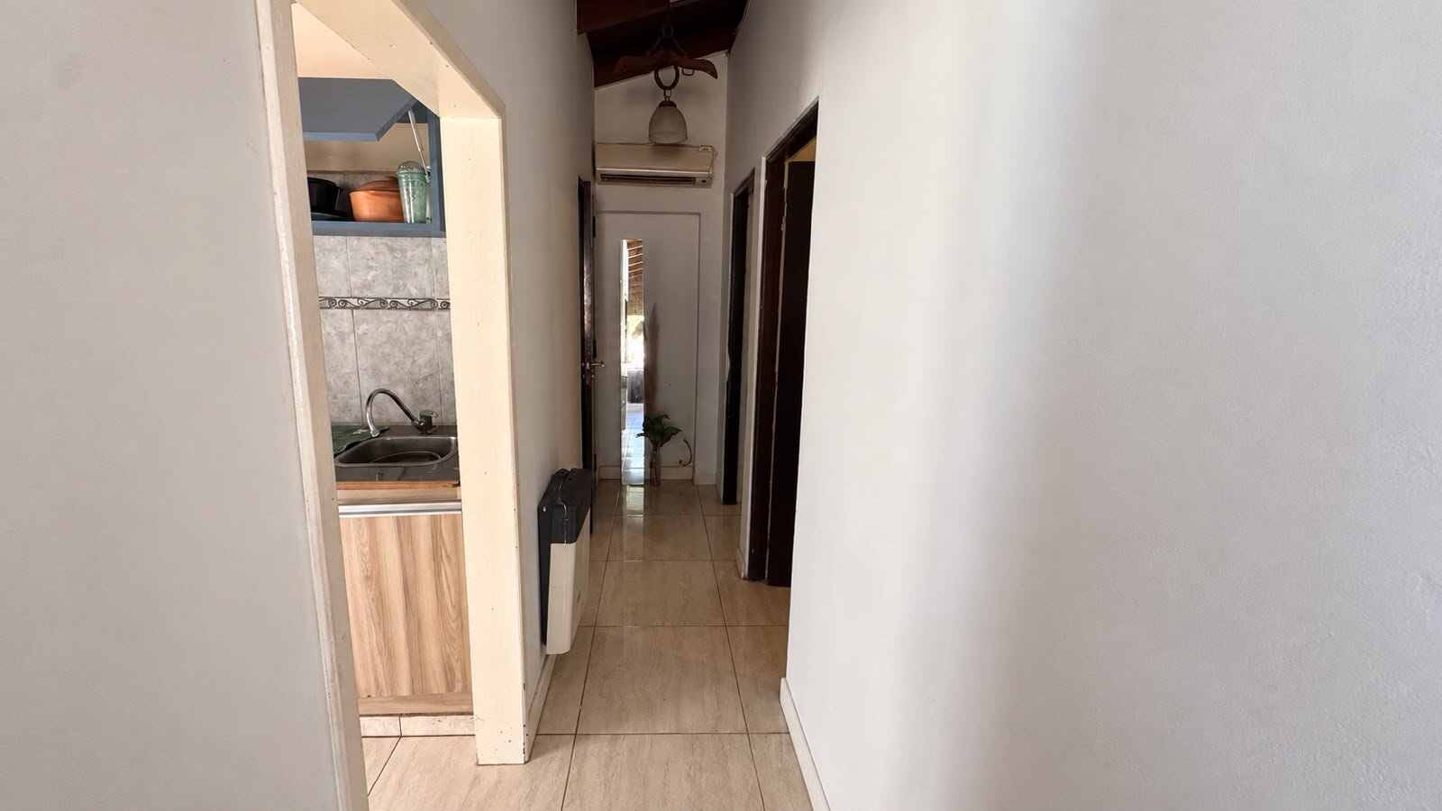 CASA 3 AMBIENTES EN ALQUILER 24 MESES — foto 8