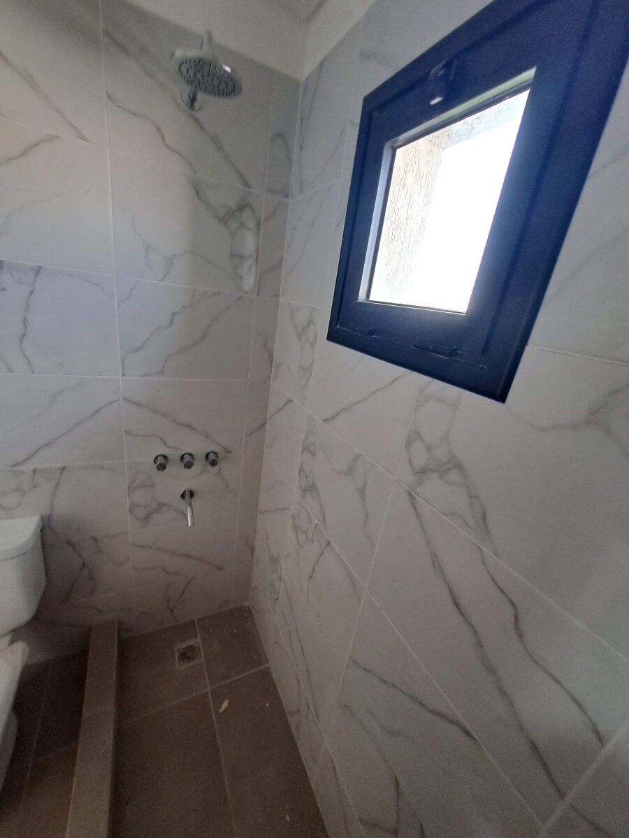 Cipolleti 601 — foto 15