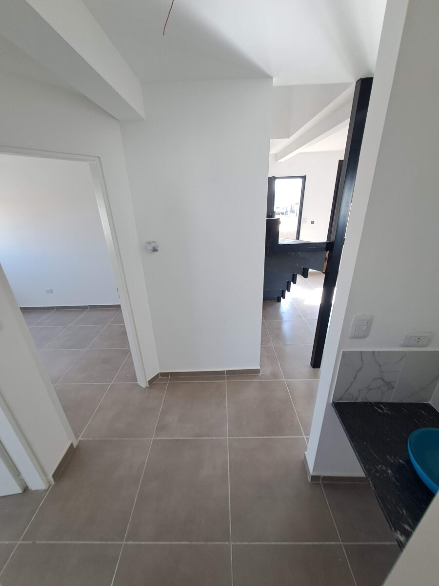Cipolleti 601 — foto 14