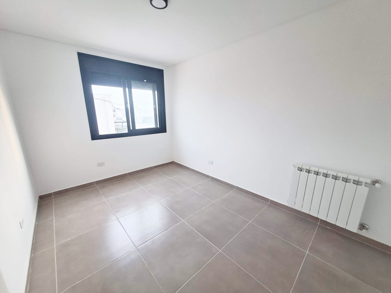 Cipolleti 601 - 27