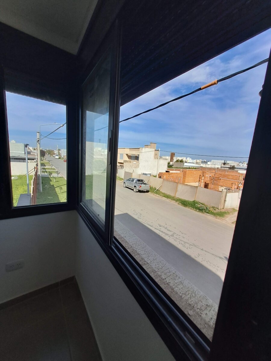 Cipolleti 601 — foto 8
