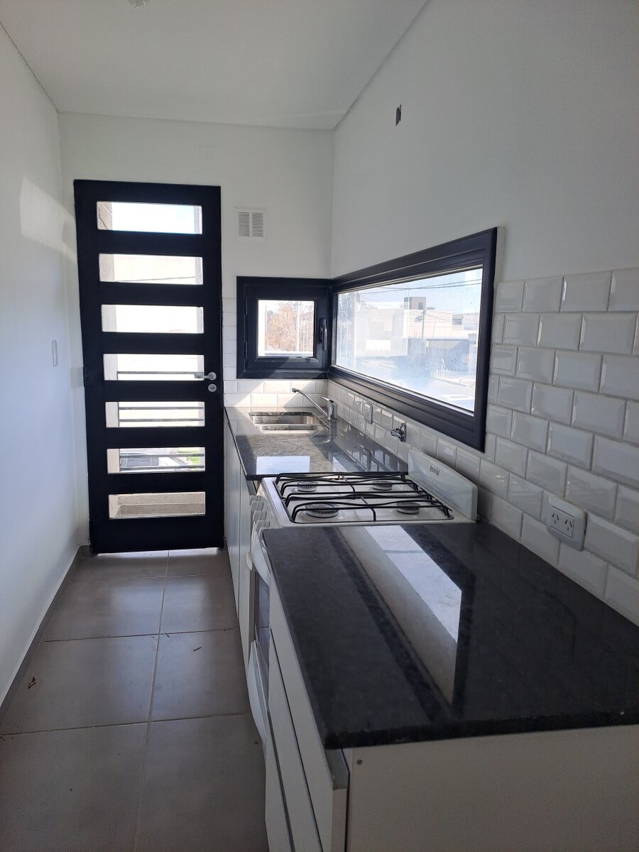 Cipolleti 601 — foto 5