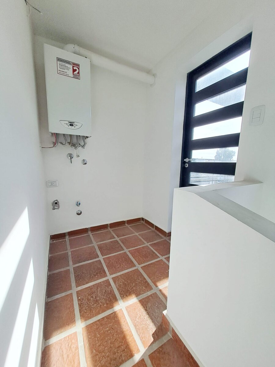 Cipolleti 601 — foto 10