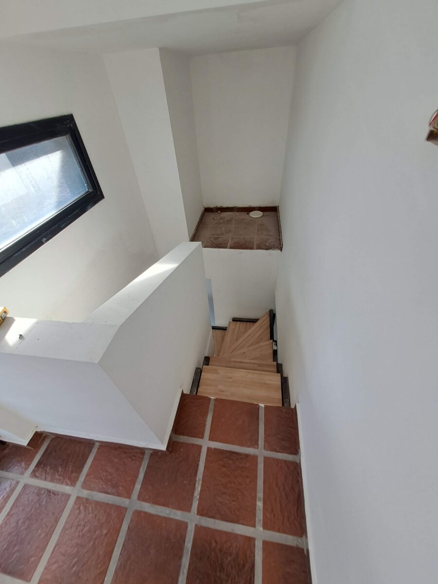 Cipolleti 601 — foto 11