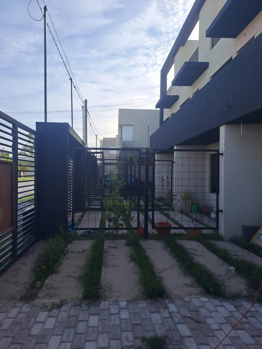 Cipolleti 601 — foto 3