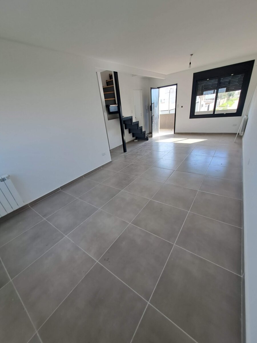 Cipolleti 601 - 25