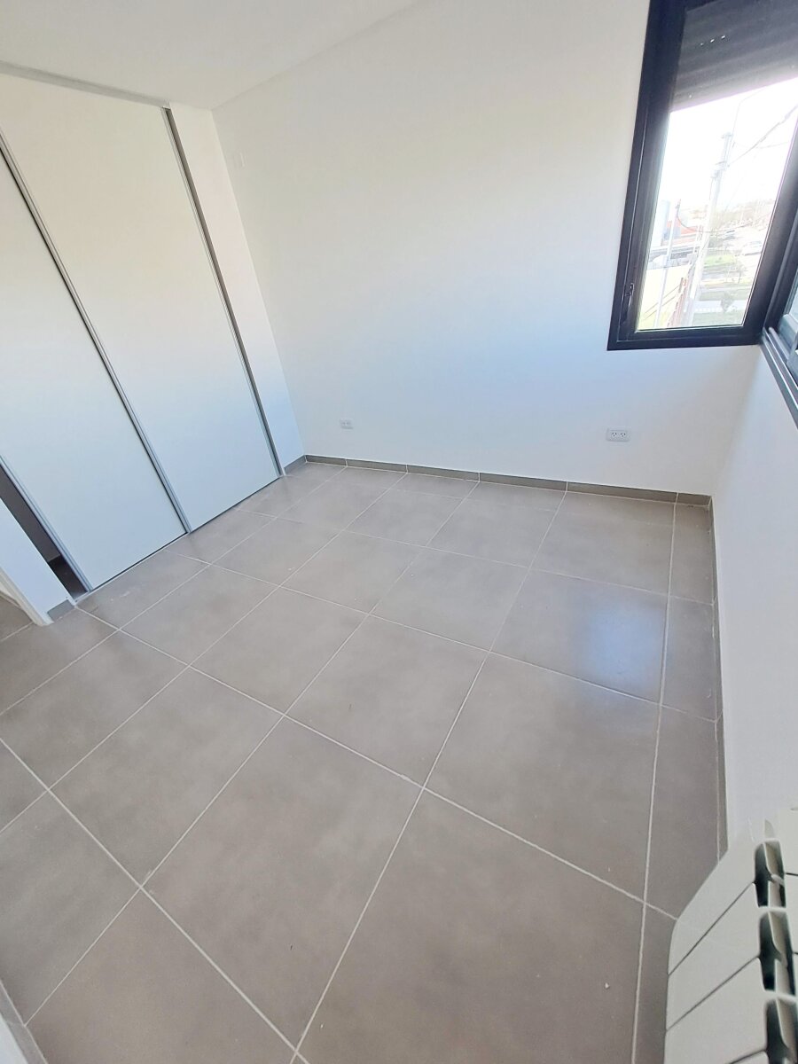 Cipolleti 601 - 30