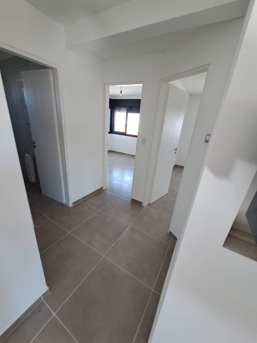 Cipolleti 601 - 21