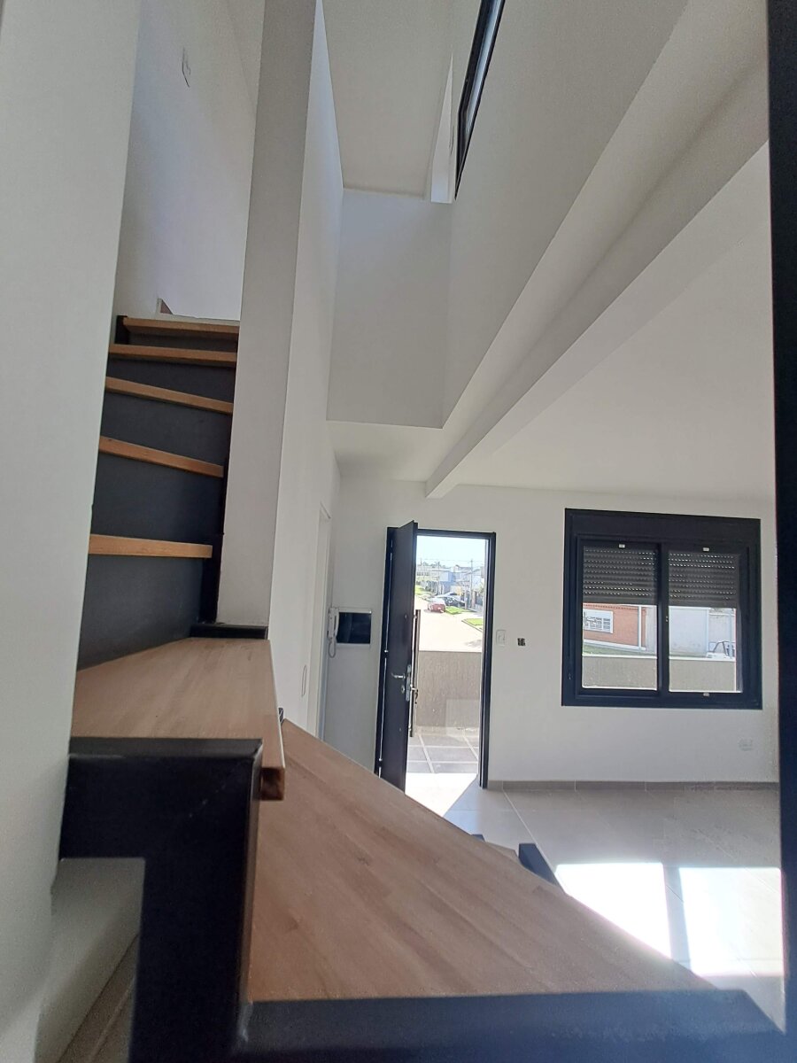 Cipolleti 601 - 17