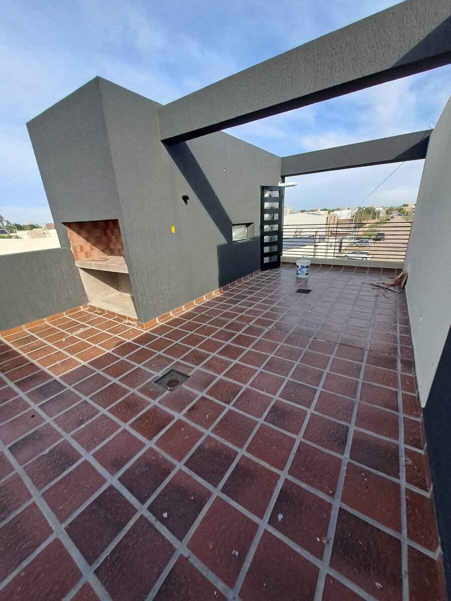 Cipolleti 601 — foto 13