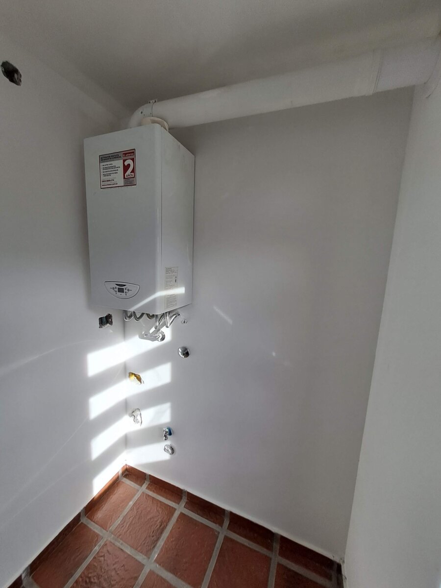 Cipolleti 601 — foto 12