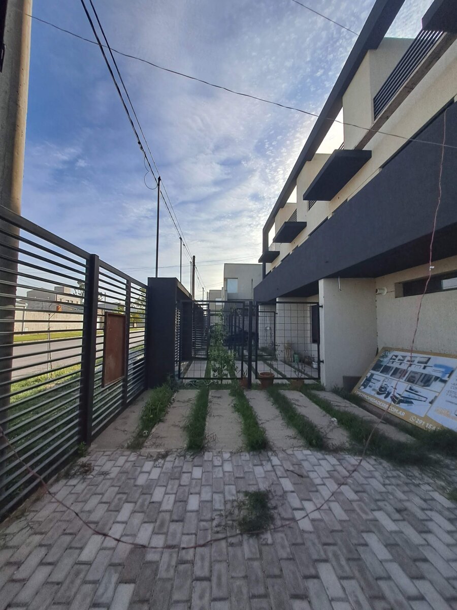Cipolleti 601 — foto 2