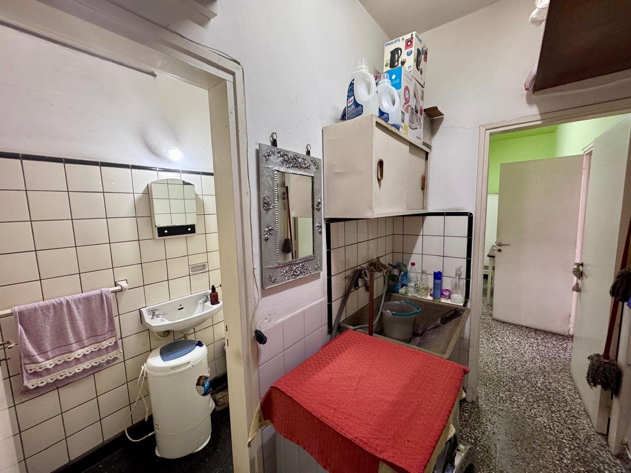 VENDO CASA EN GÜEMES - Imagen 10