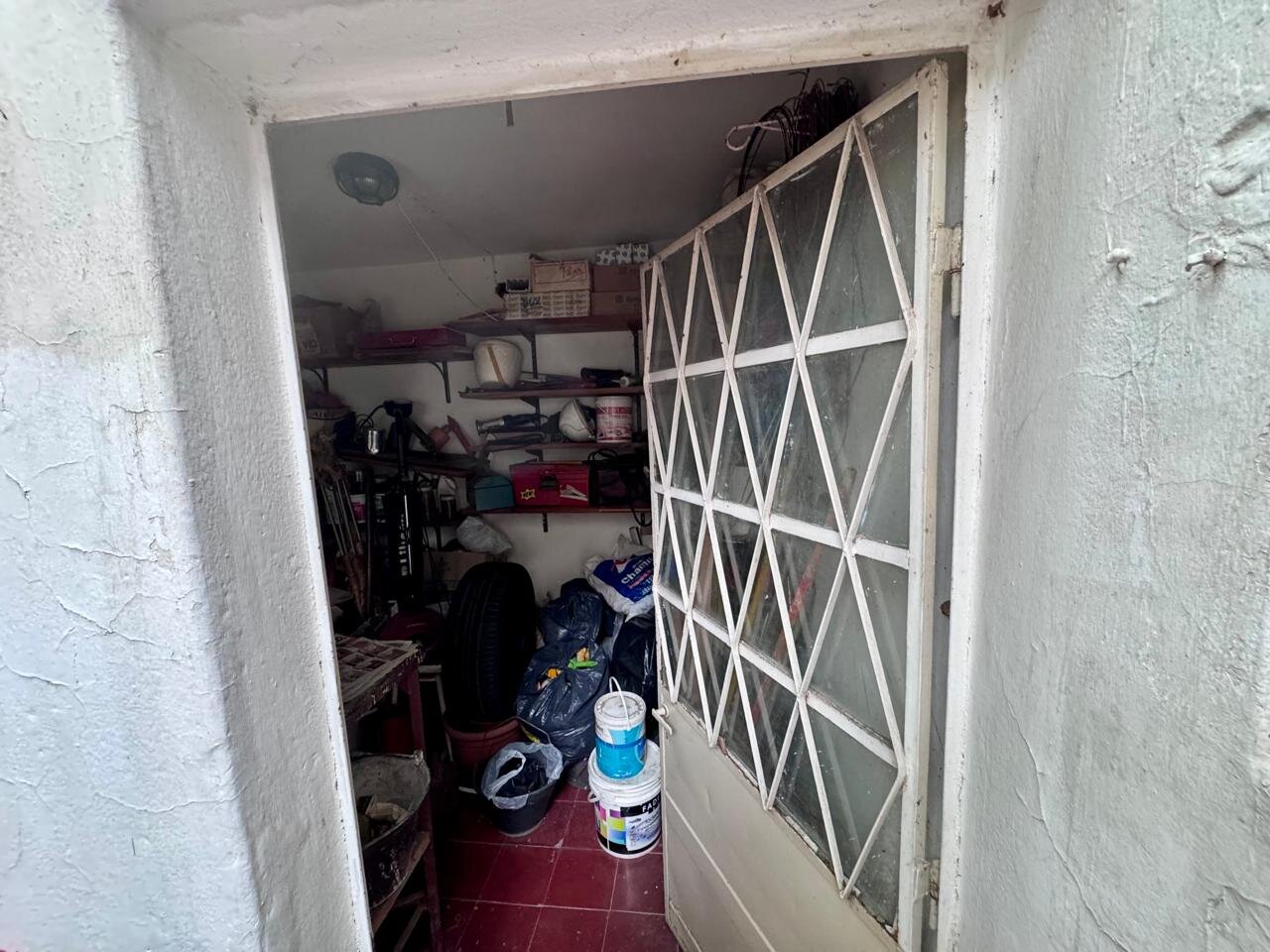 VENDO CASA EN GÜEMES - Imagen 16