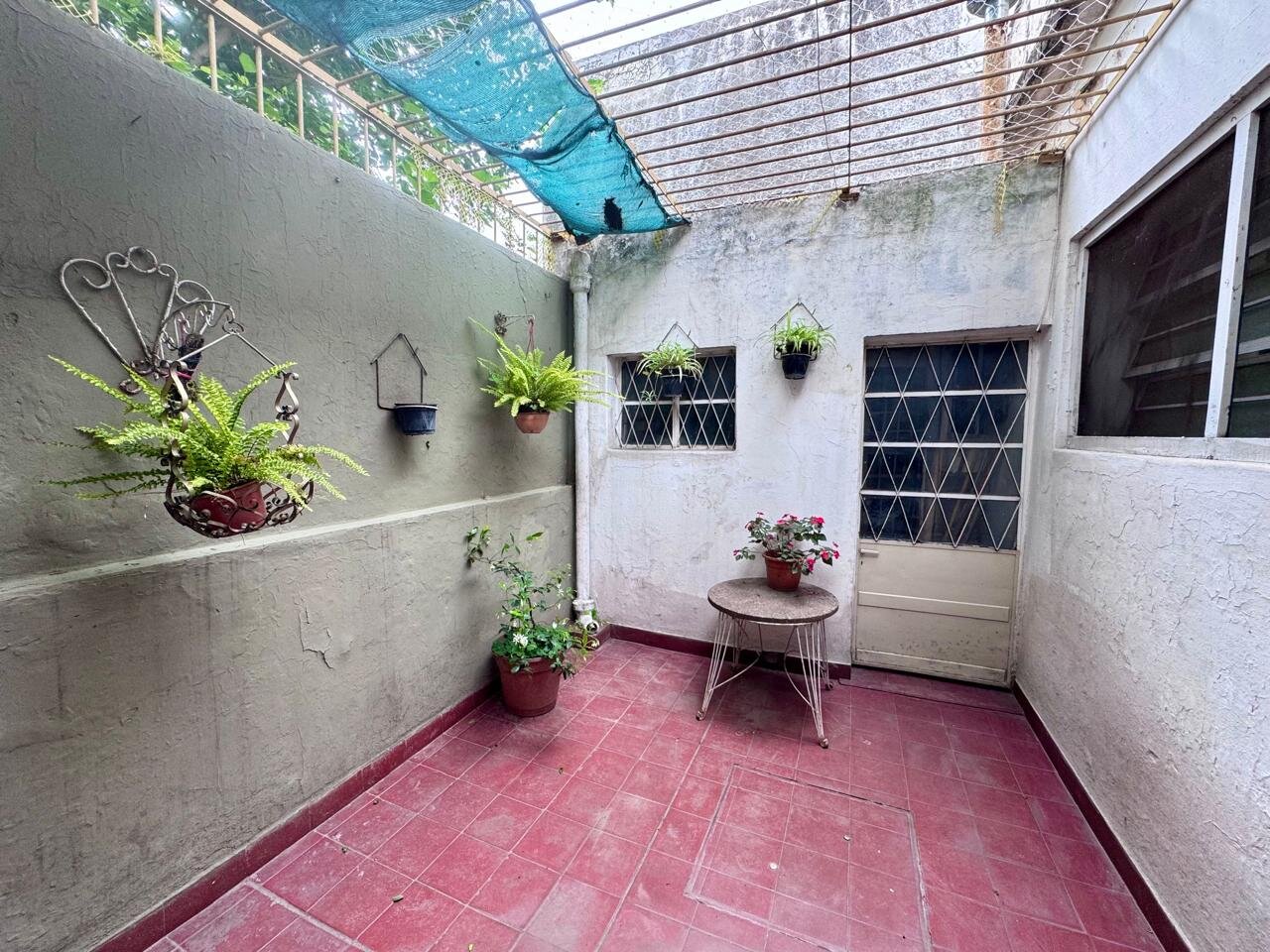 VENDO CASA EN GÜEMES - Imagen 15