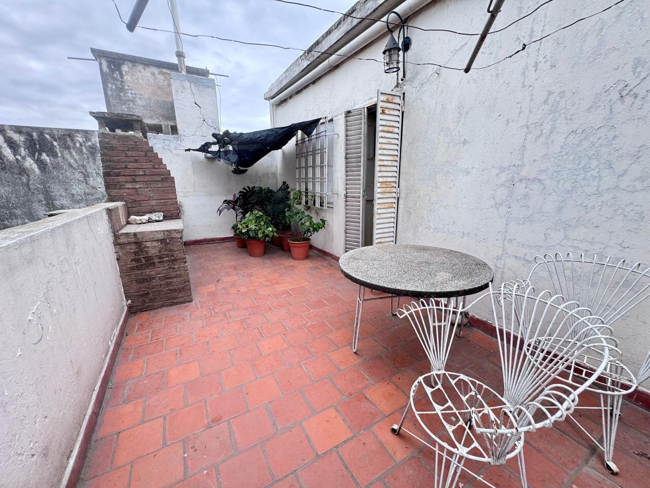 VENDO CASA EN GÜEMES - Imagen 28