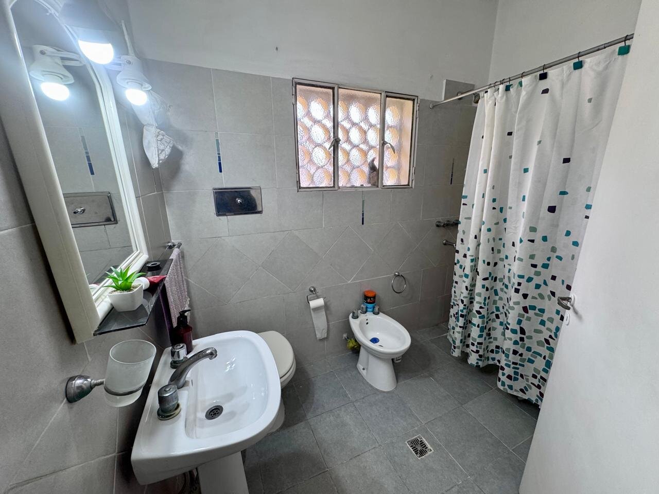 VENDO CASA EN GÜEMES - Imagen 30