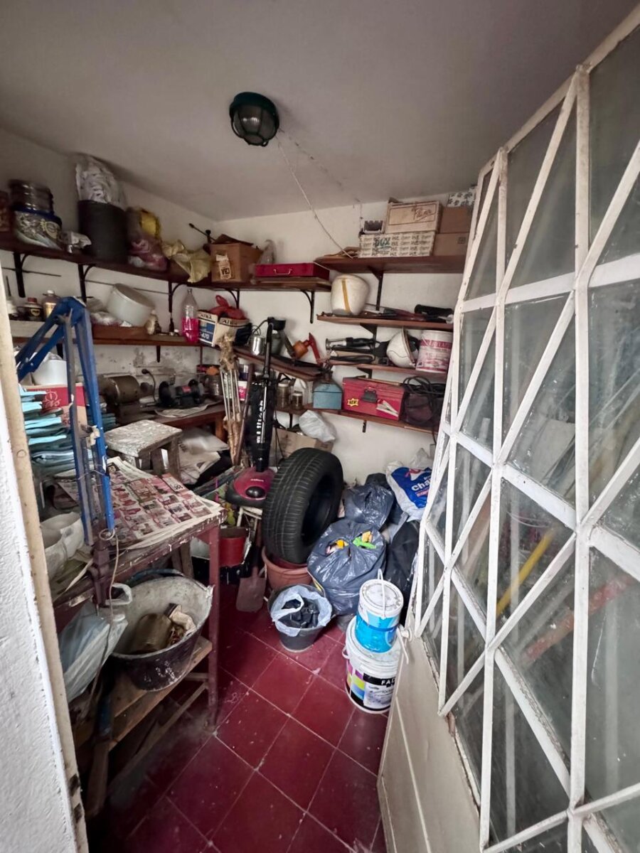 VENDO CASA EN GÜEMES - Imagen 17