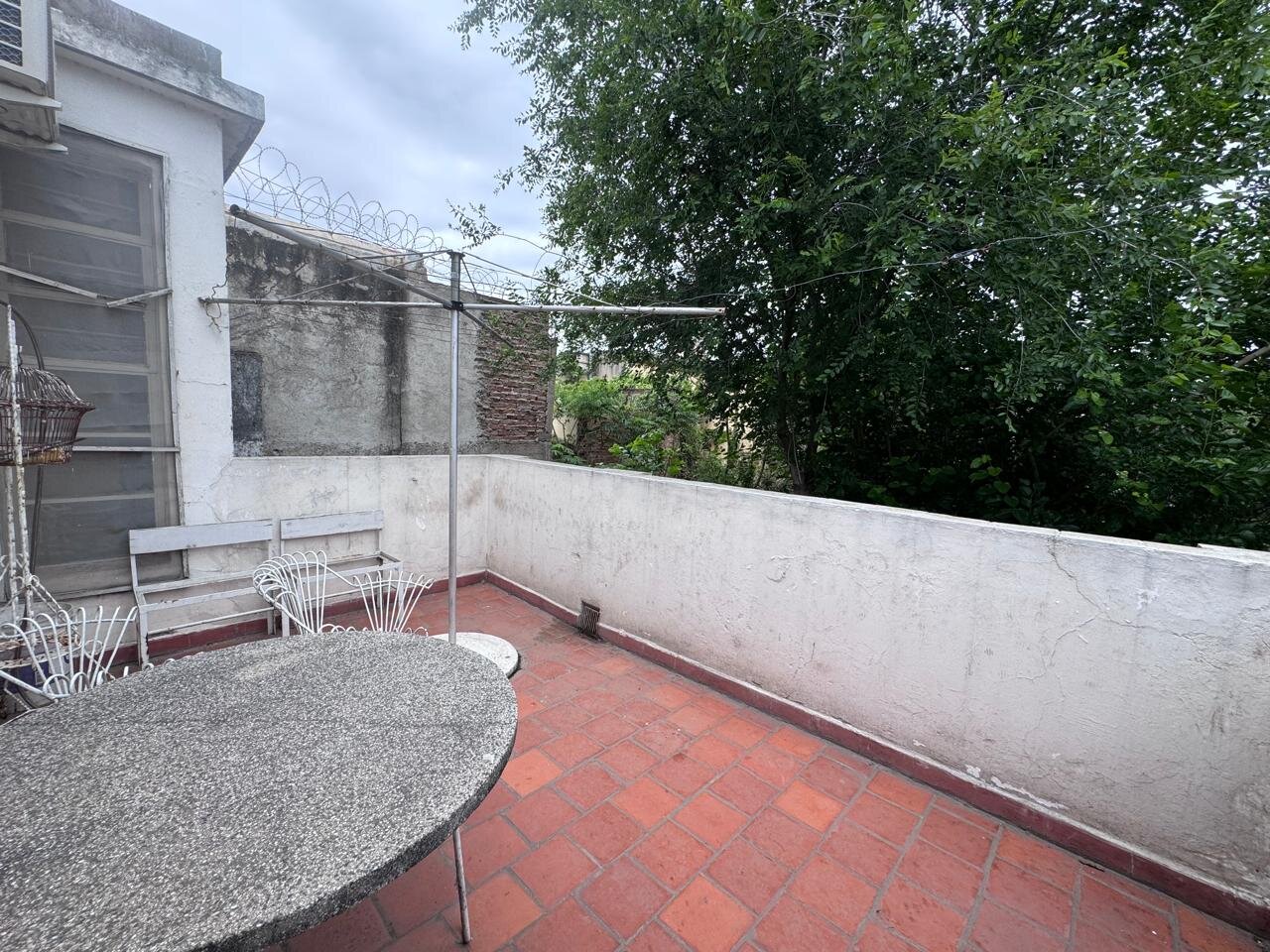 VENDO CASA EN GÜEMES - Imagen 29