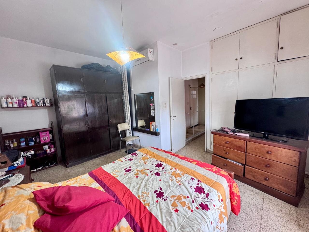 VENDO CASA EN GÜEMES - Imagen 21