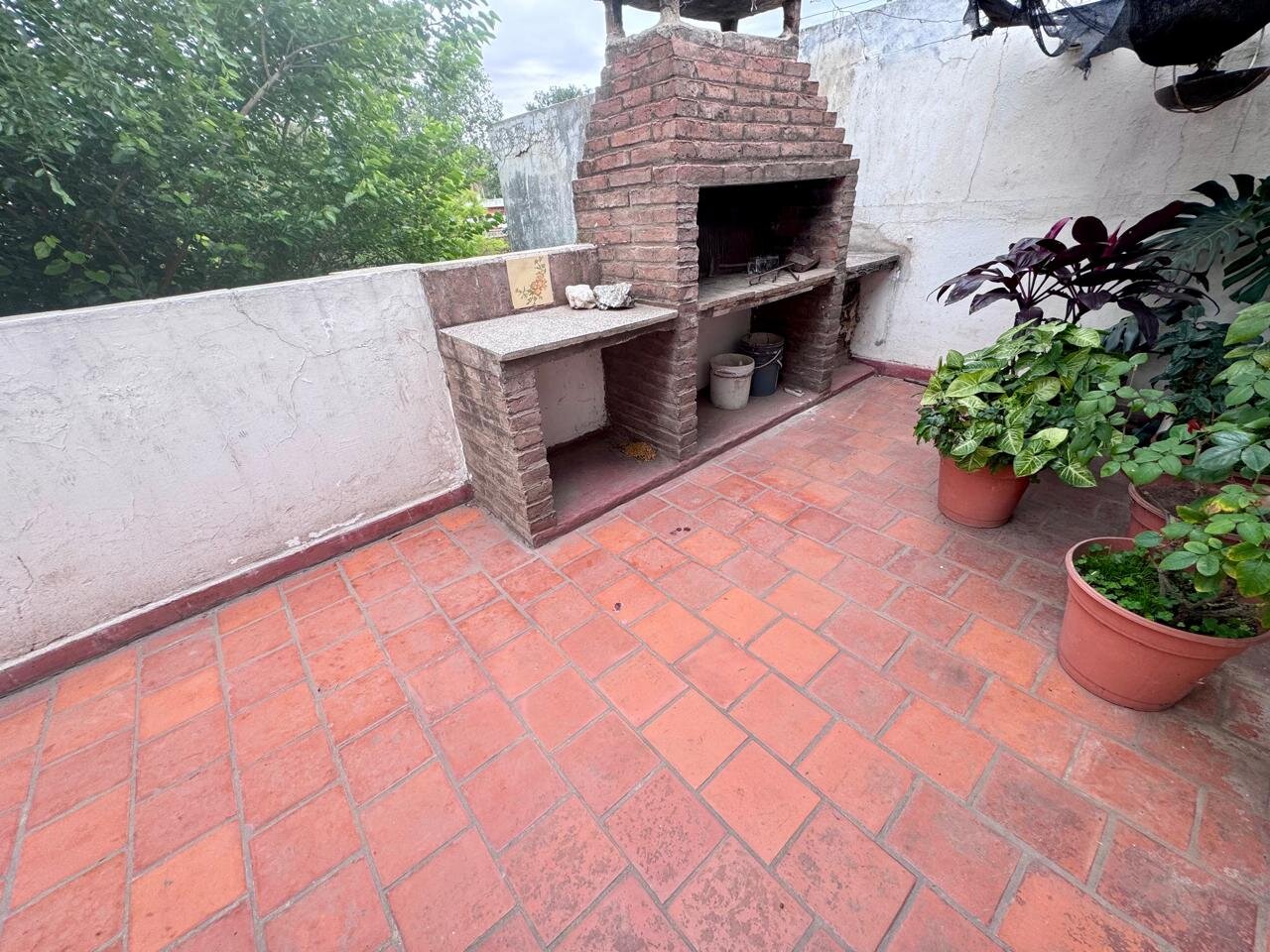 VENDO CASA EN GÜEMES - Imagen 27
