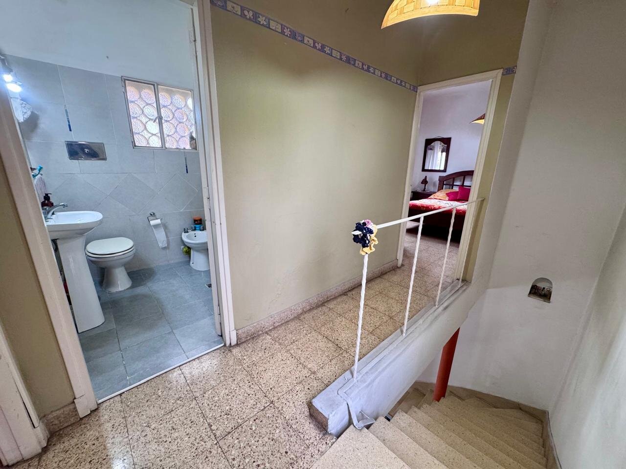 VENDO CASA EN GÜEMES - Imagen 18