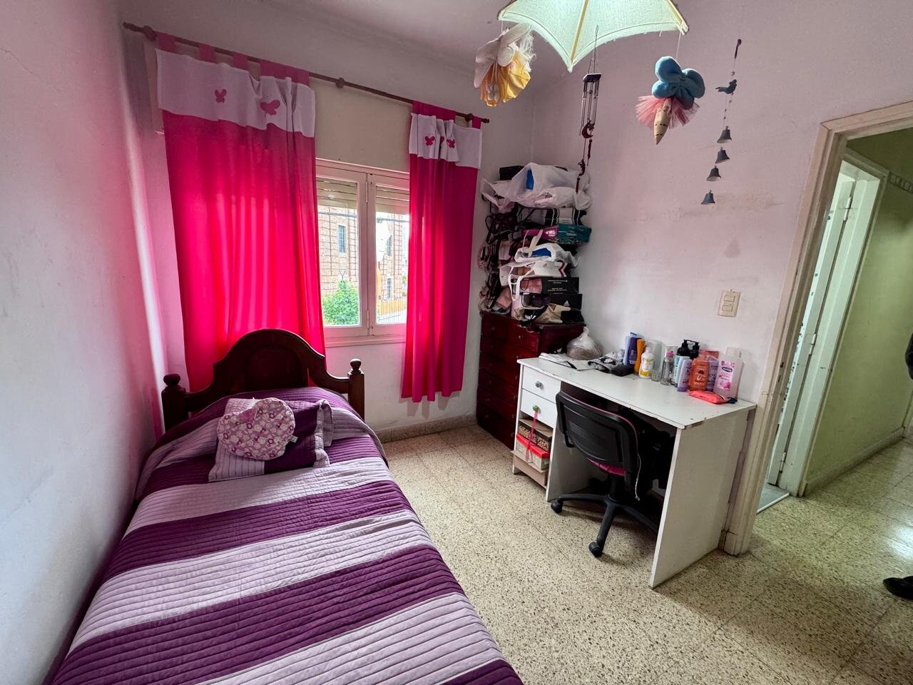 VENDO CASA EN GÜEMES - Imagen 24