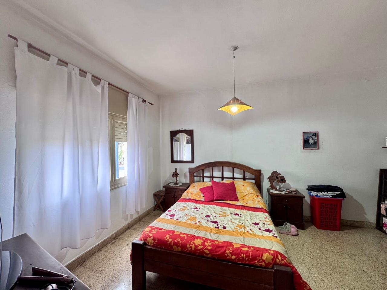 VENDO CASA EN GÜEMES - Imagen 19
