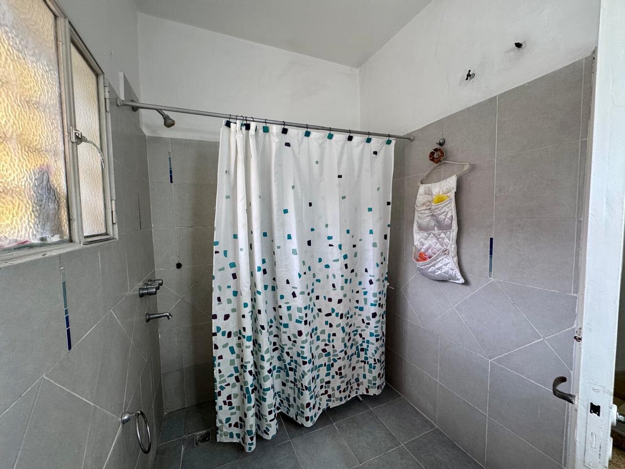 VENDO CASA EN GÜEMES - Imagen 25