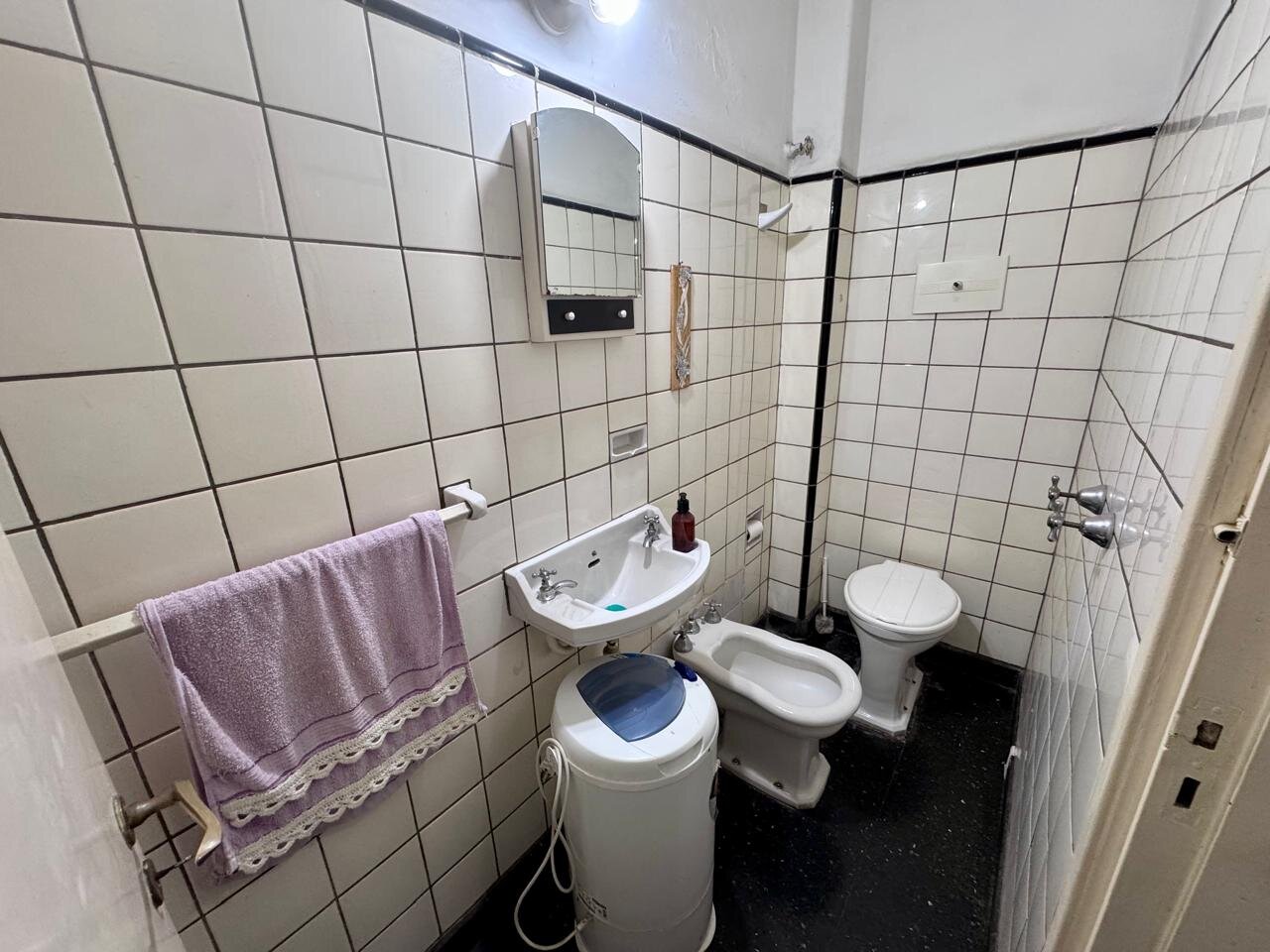 VENDO CASA EN GÜEMES - Imagen 11
