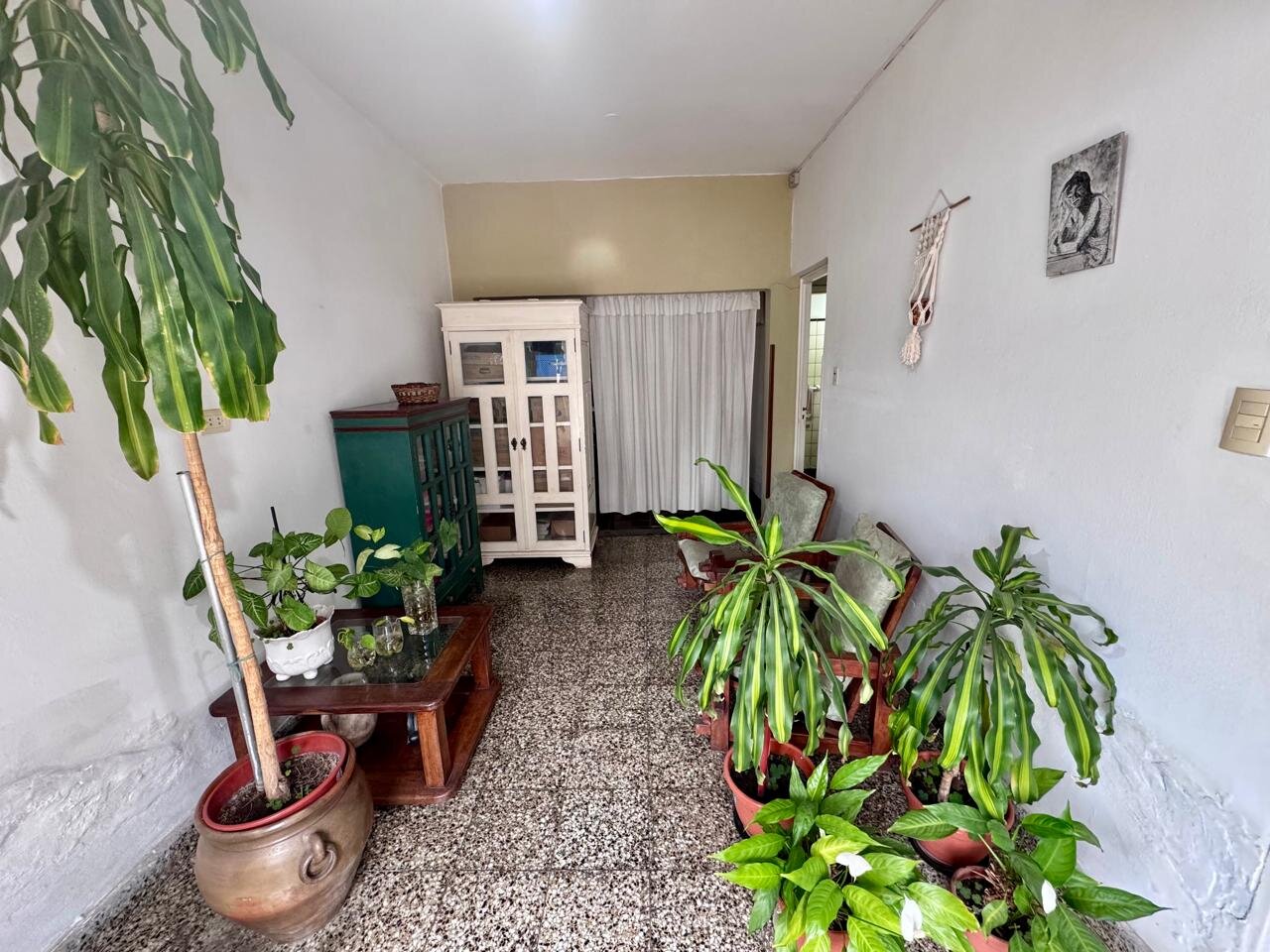 VENDO CASA EN GÜEMES - Imagen 3