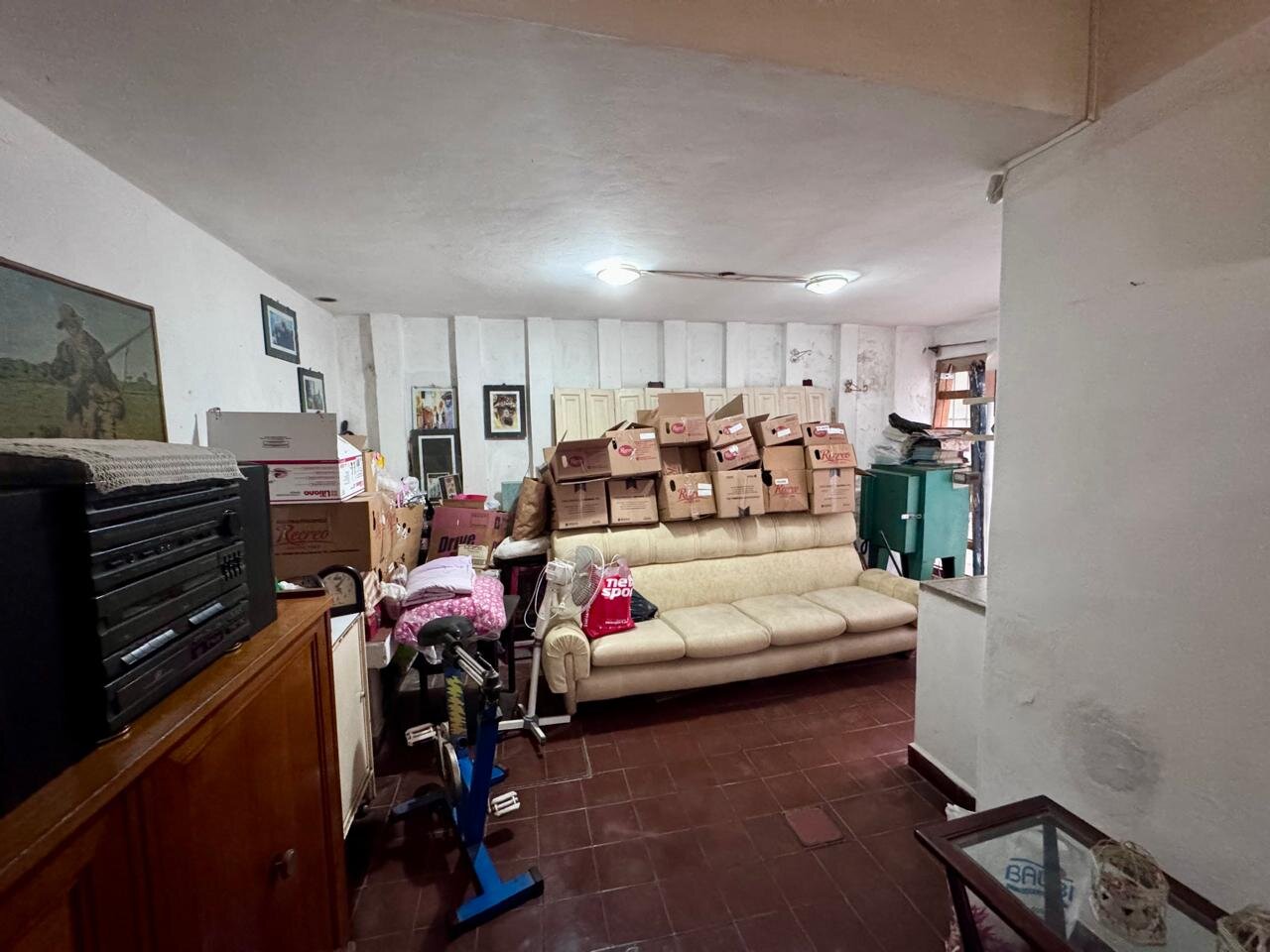 VENDO CASA EN GÜEMES - Imagen 13
