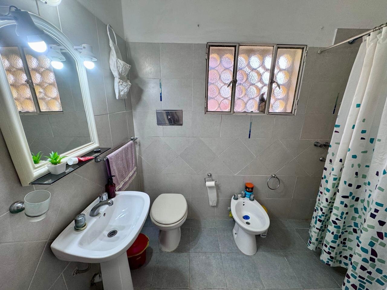 VENDO CASA EN GÜEMES - Imagen 26