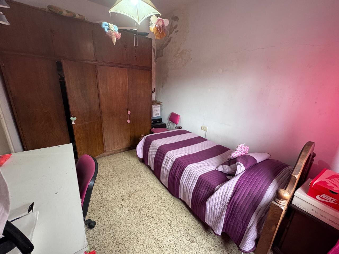 VENDO CASA EN GÜEMES - Imagen 20