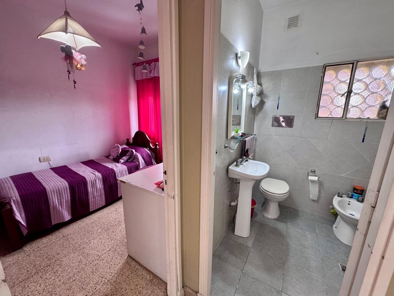 VENDO CASA EN GÜEMES - Imagen 23