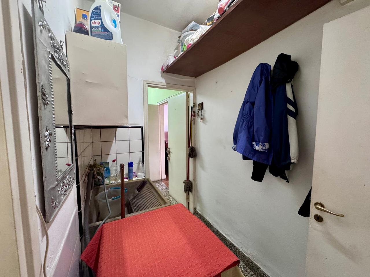 VENDO CASA EN GÜEMES - Imagen 12