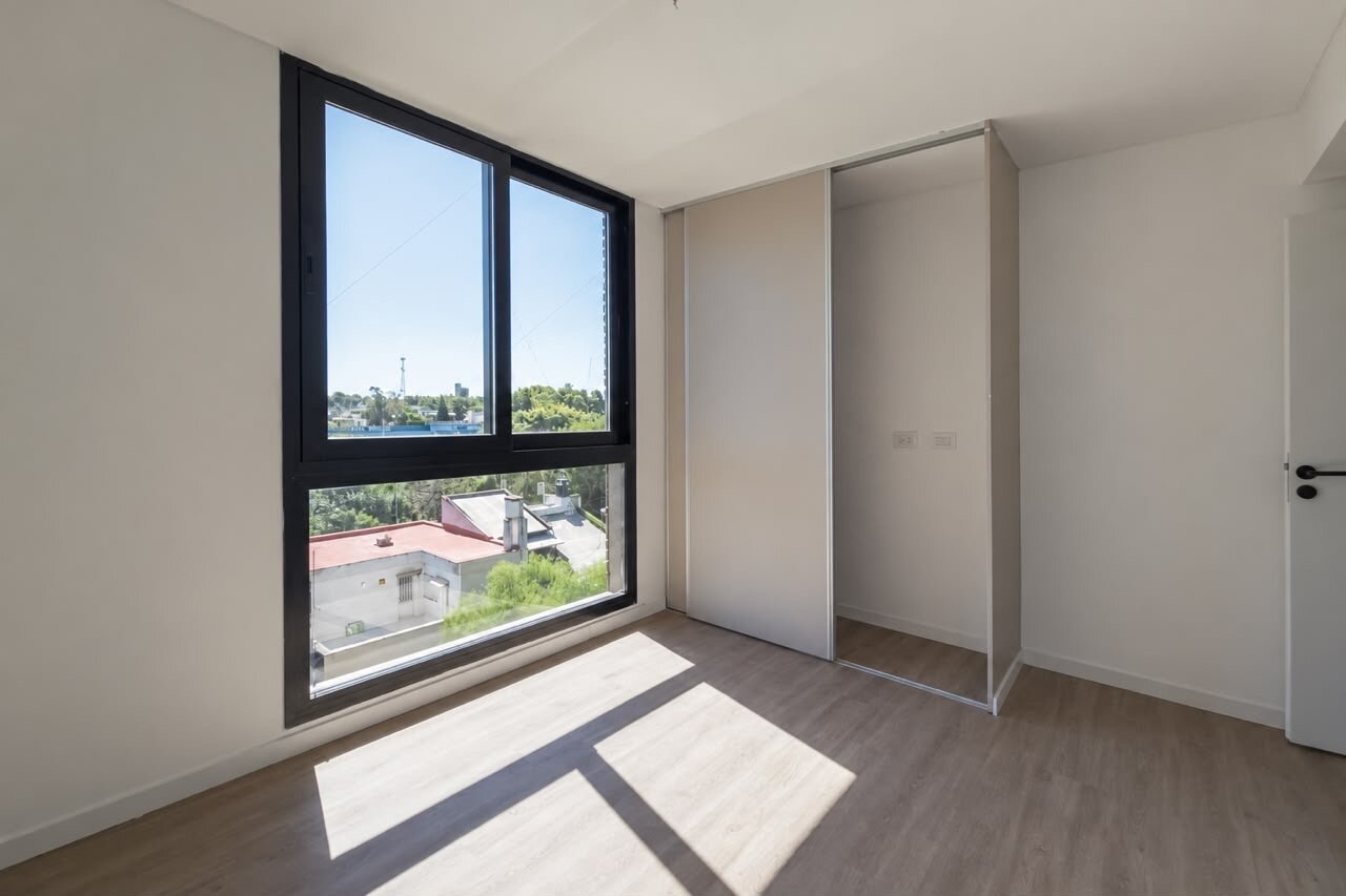 Departamento 2 dormitorios Alberdi Río — foto 10