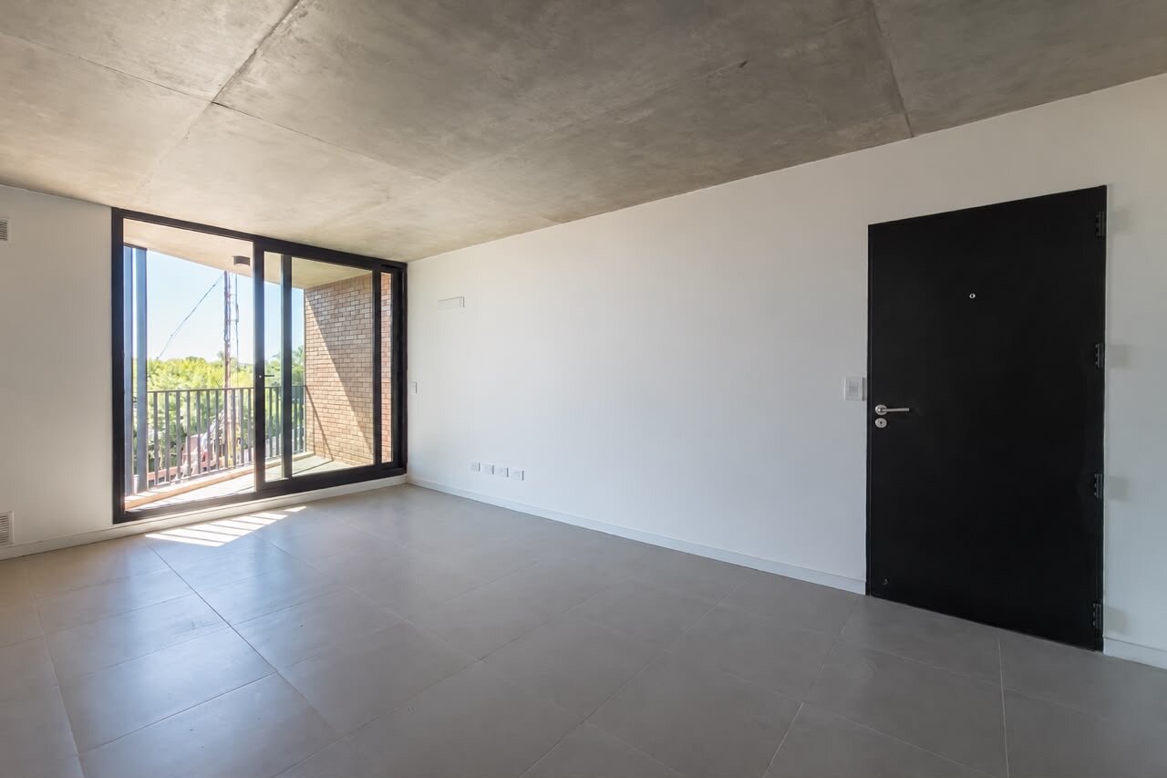 Departamento 2 dormitorios Alberdi Río — foto 9