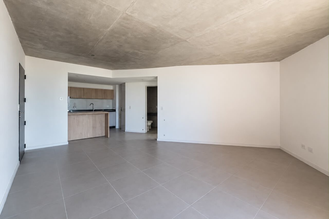 Departamento 2 dormitorios Alberdi Río — foto 8