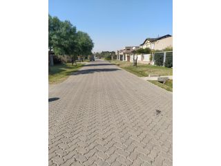 Terrenos - Funes - Venta